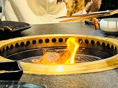 -神户赤童日式烤肉伙伴(东直门店)