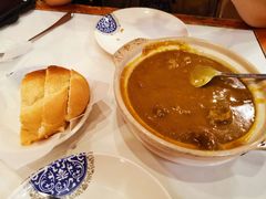 -番茄屋葡式美食(总店)