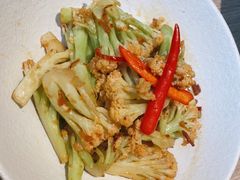 -渔语鱼酸菜鱼新川菜(万象城店)