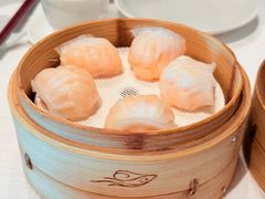 -金悦轩海鲜酒家(拱北店)