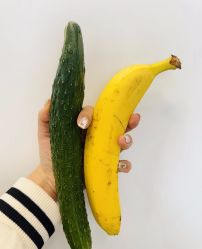 -Lily纤美·科技减脂中心