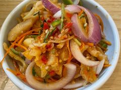 -米泰芒·东南亚料理(体育西店)