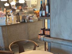 -BAKER&SPICE(环贸店)