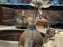 -红辣椒·川菜·火锅(张杨路店)