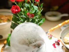 -佬麻雀·新湘菜(珠海金发购物中心店)
