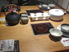 -德香苑脆皮烤鸭·经典(爱融荟城店)