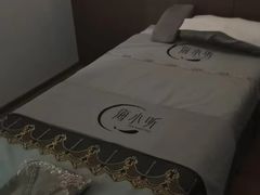 -海小听躺式采耳SPA馆(民族大道店)