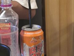 -牛匠和牛寿喜锅(西安总店)