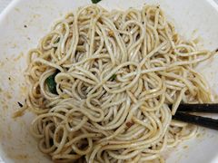 -江南大学-4食堂