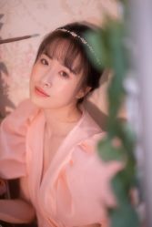 -模卡原创写真馆(苏州总店)