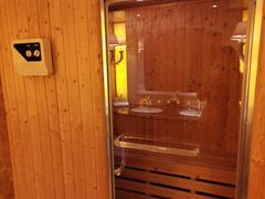 -电谷雅阁国际大酒店
