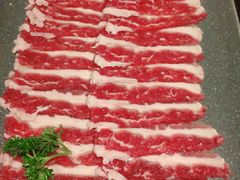 -新石器烤肉(虹悦城店)