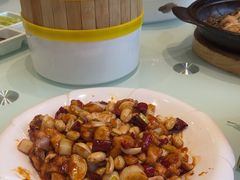 -紫光园(燕郊总店)