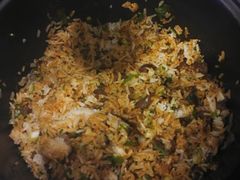 -牛品福潮汕牛肉火锅(旺庄店)