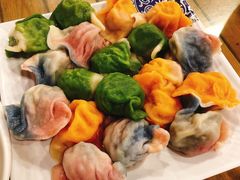-宝源饺子(麦子店街店)