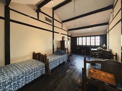 -大韩民国临时政府旧址