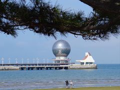 -ChanDu躔度咖啡(灯塔店)