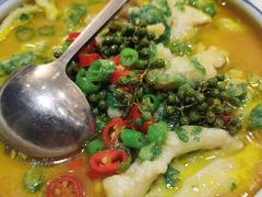 -天和晟烤鸭店(玉泉西街店)