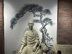 -敬亭山风景名胜区