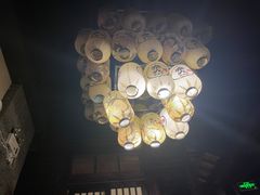 -奈九居酒屋(滨河大道店)