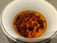 -老城味道·传统天津菜(杨柳青店)