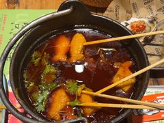 -馋嘴猫北京食堂·烤鸭·宵夜(亚运村店)