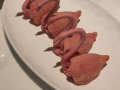 -绿波廊(豫园店)