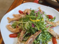 -全州拌饭馆(断桥店)