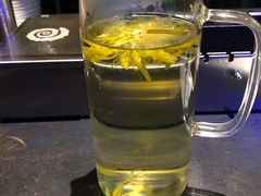 -很久以前羊肉串(清河店)
