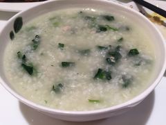 -赛百味(仙林金鹰店)