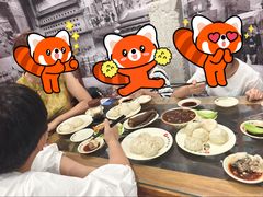 -庆丰包子铺(白塔寺店)