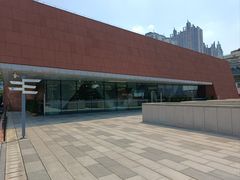 -南越王博物院(王宫展区)