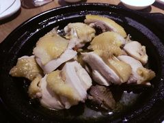 -新悦·霞浦海鲜生(上下杭店)