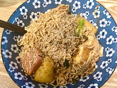 -皆道拌麻辣烫·麻辣拌