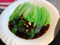 -虾胡闹龙虾馆(湄南河店)