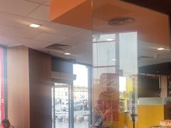 -麦当劳(怀集店)