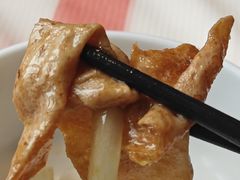 -小柴米·传统江西菜(万寿宫店)