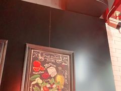 -小红烤翅(傅厚岗店)
