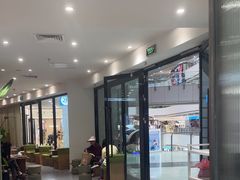 -海马体家庭照相馆(广州正佳广场店)