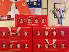 -大厨小馆(华阳城店)