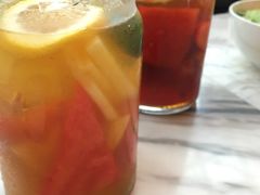 -农畉LONFOOD(福田星河COCOPark店)