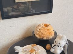 -半勺舒舒(太乙店)