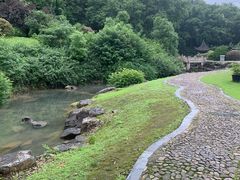 -陶祖圣境风景区