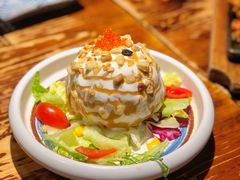 -小川洋风料理(江汉路店)