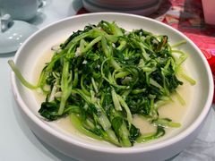 -甬妈妈湖畔里餐厅(唐山南湖旅游景区店)