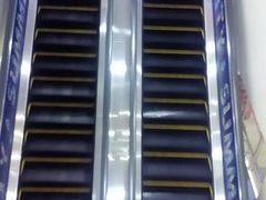 android_upload_pic-鹏欣水游城
