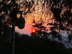 -缙云山景区