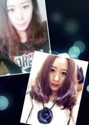 点击看大图 picture-P.STYLE 派斯造型