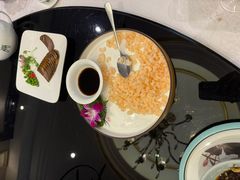 -北门饭店(三香路店)