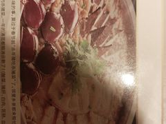 -金掌勺锅包肉(太原万达店)